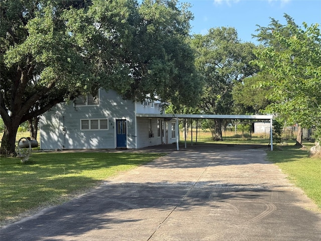 202 Cedar Creek Dr, Needville, TX 77461 - photo 22