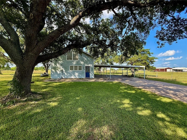 202 Cedar Creek Dr, Needville, TX 77461 - photo 1