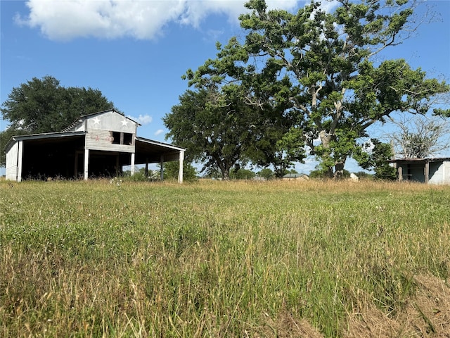 202 Cedar Creek Dr, Needville, TX 77461 - photo 6