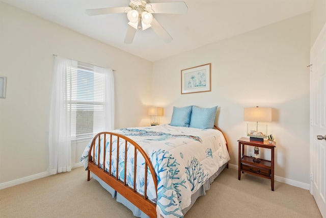 4018 Mendocino Dr, Galveston, TX 77554 - photo 13