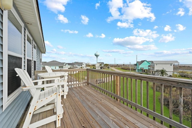 4018 Mendocino Dr, Galveston, TX 77554 - photo 14