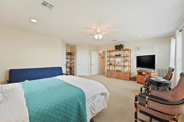 4018 Mendocino Dr, Galveston, TX 77554 - photo 19