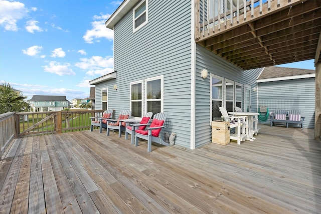 4018 Mendocino Dr, Galveston, TX 77554 - photo 20