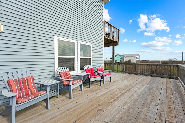 4018 Mendocino Dr, Galveston, TX 77554 - photo 21