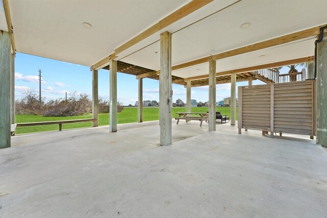 4018 Mendocino Dr, Galveston, TX 77554 - photo 26