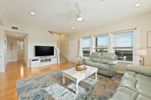 4018 Mendocino Dr, Galveston, TX 77554 - photo 1