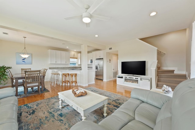 4018 Mendocino Dr, Galveston, TX 77554 - photo 5