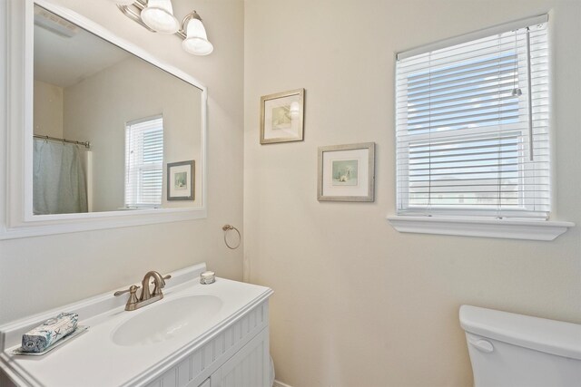 4018 Mendocino Dr, Galveston, TX 77554 - photo 12