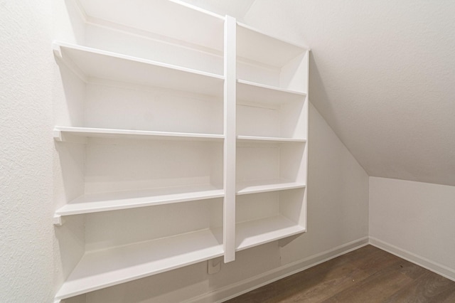 210 Fulton Station Dr, Houston, TX 77009 - view of storage area
