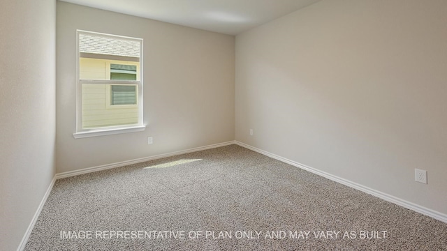 1209 Kennesaw Dr, College Station, TX 77845 - photo 14