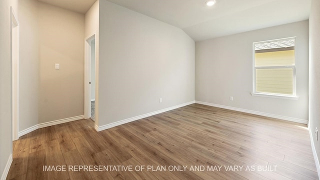 1209 Kennesaw Dr, College Station, TX 77845 - photo 15