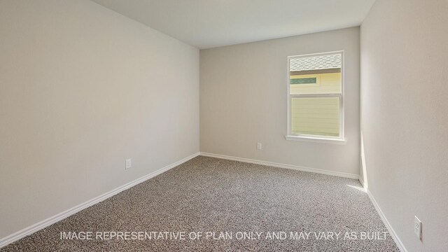1209 Kennesaw Dr, College Station, TX 77845 - photo 17