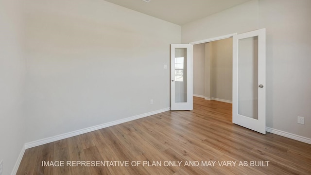 1209 Kennesaw Dr, College Station, TX 77845 - photo 2