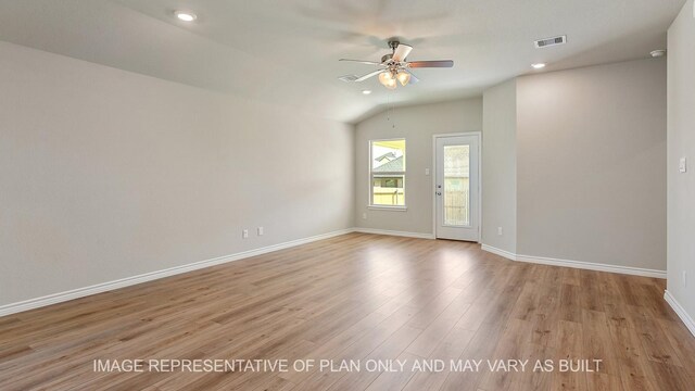1209 Kennesaw Dr, College Station, TX 77845 - photo 6