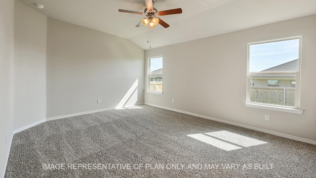 1209 Kennesaw Dr, College Station, TX 77845 - photo 9