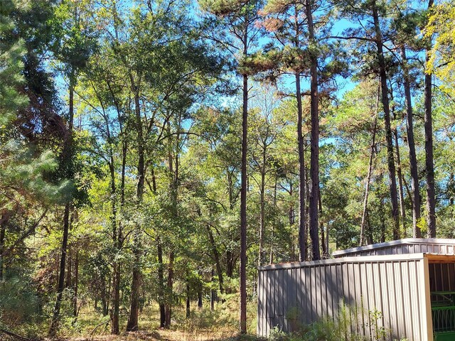 500 S Pine Lake Rd, Montgomery, TX 77316
