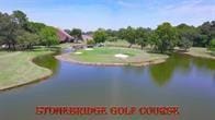 16002 Castaway Ct, Crosby, TX 77532 - water view