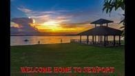 16002 Castaway Ct, Crosby, TX 77532 - water view