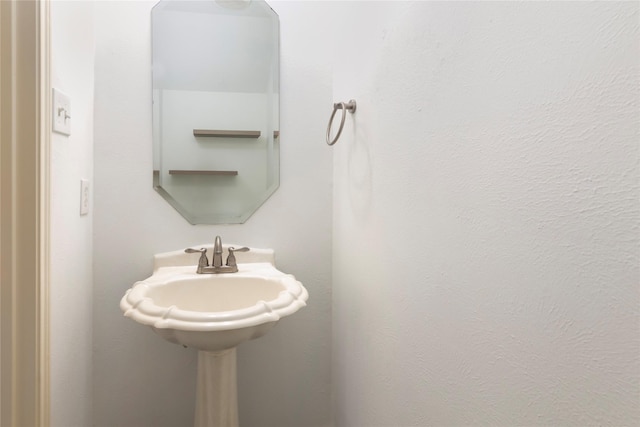 18911 Brownstone Mills Dr, Cypress, TX 77433 - view of bathroom