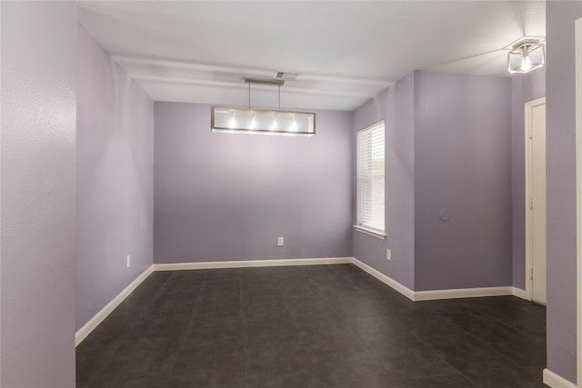 18911 Brownstone Mills Dr, Cypress, TX 77433 - unfurnished room featuring baseboards