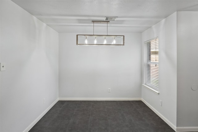 18911 Brownstone Mills Dr, Cypress, TX 77433 - empty room featuring baseboards