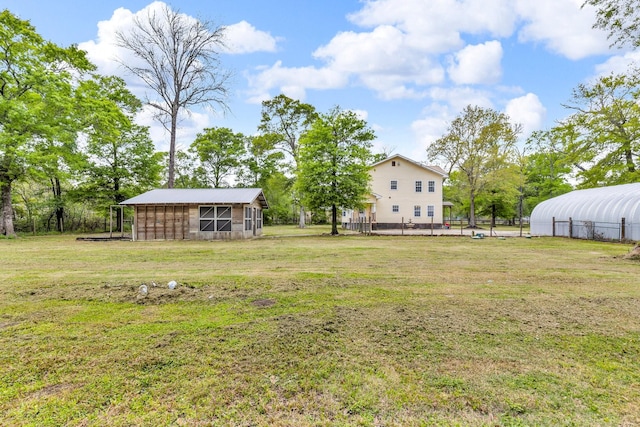 274 County Road 6471, Dayton, TX 77535 - photo 7