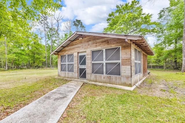 274 County Road 6471, Dayton, TX 77535 - photo 8