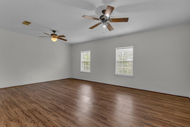 274 County Road 6471, Dayton, TX 77535 - photo 11