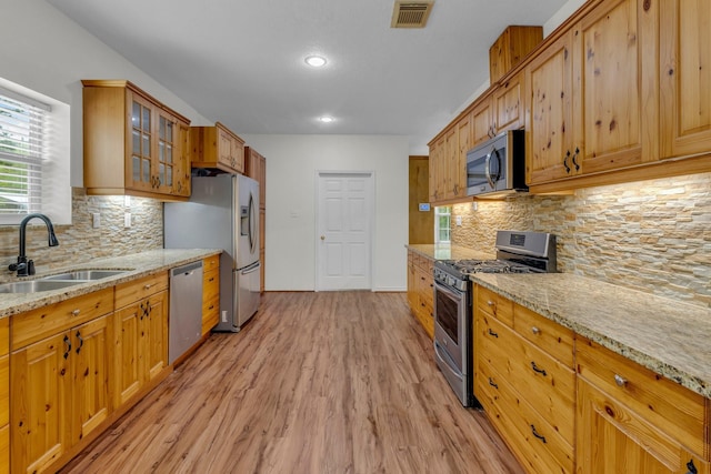 274 County Road 6471, Dayton, TX 77535 - photo 14