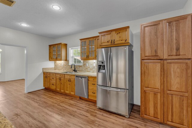 274 County Road 6471, Dayton, TX 77535 - photo 15