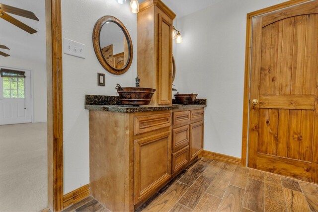 274 County Road 6471, Dayton, TX 77535 - photo 19