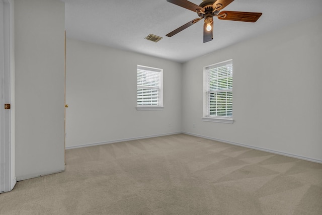 274 County Road 6471, Dayton, TX 77535 - photo 23