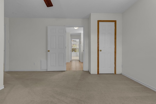 274 County Road 6471, Dayton, TX 77535 - photo 24