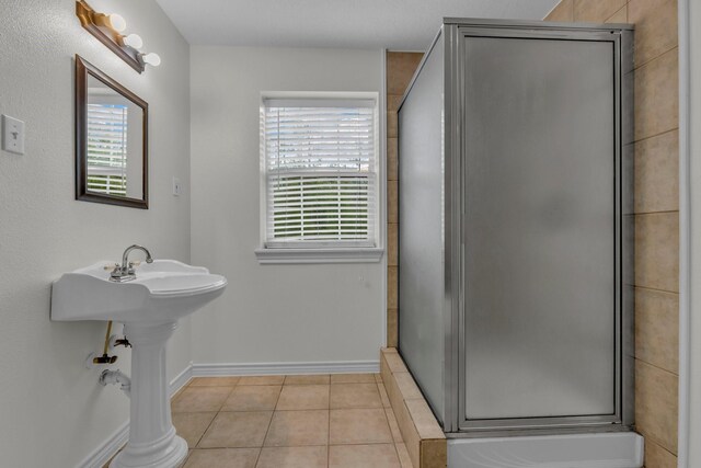 274 County Road 6471, Dayton, TX 77535 - photo 25