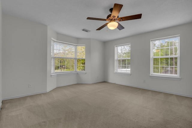 274 County Road 6471, Dayton, TX 77535 - photo 27