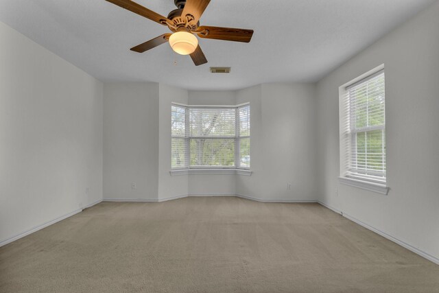 274 County Road 6471, Dayton, TX 77535 - photo 28
