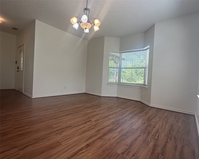 274 County Road 6471, Dayton, TX 77535 - photo 16
