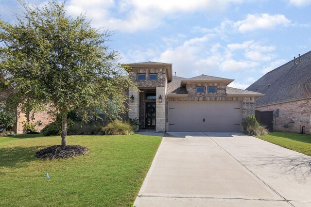 4334 Millers Creek Ln, Manvel, TX 77578 - photo 2