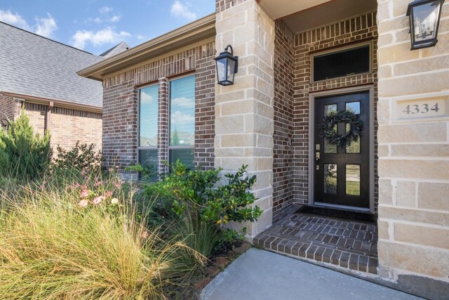 4334 Millers Creek Ln, Manvel, TX 77578 - photo 1