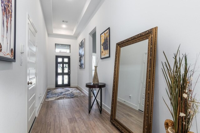 4334 Millers Creek Ln, Manvel, TX 77578 - photo 4