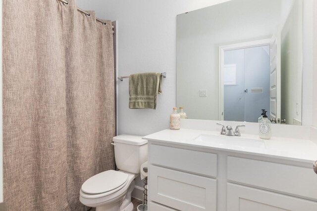 4334 Millers Creek Ln, Manvel, TX 77578 - photo 14