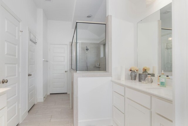 4334 Millers Creek Ln, Manvel, TX 77578 - photo 16