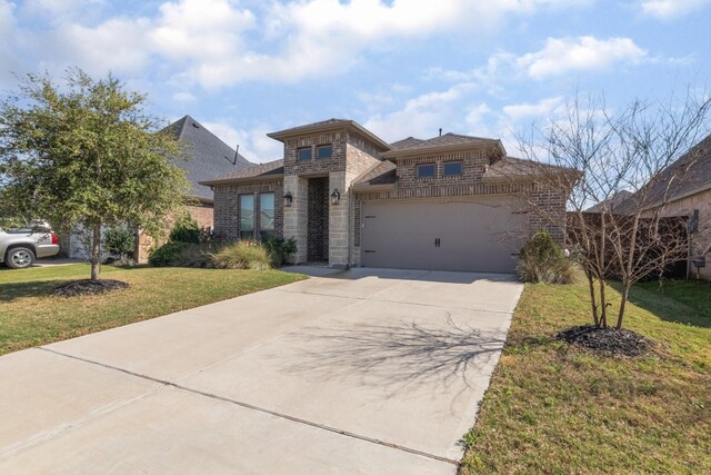 4334 Millers Creek Ln, Manvel, TX 77578 - photo 3