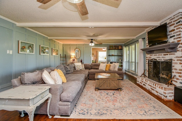 3606 E Creek Club Dr, Missouri City, TX 77459 - photo 11