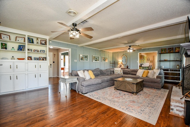 3606 E Creek Club Dr, Missouri City, TX 77459 - photo 12