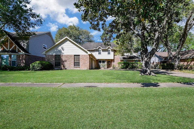 3606 E Creek Club Dr, Missouri City, TX 77459 - photo 3