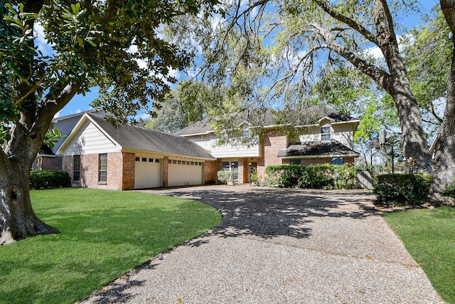 3606 E Creek Club Dr, Missouri City, TX 77459 - photo 2