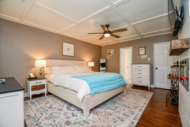 3606 E Creek Club Dr, Missouri City, TX 77459 - photo 20