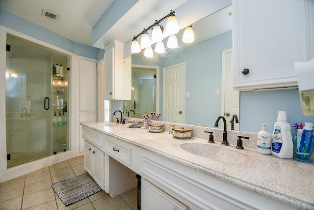 3606 E Creek Club Dr, Missouri City, TX 77459 - photo 21