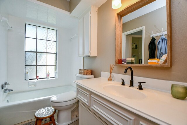 3606 E Creek Club Dr, Missouri City, TX 77459 - photo 22